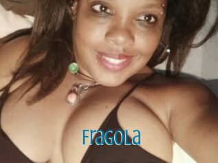 Fragola