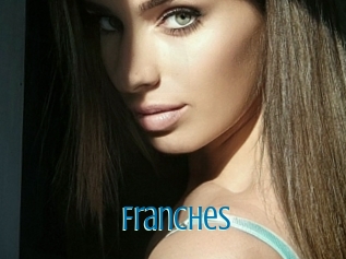 Franches