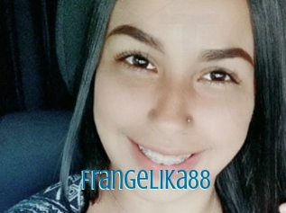 Frangelika88