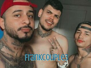 Frankcouple3