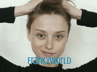 Frankyworld