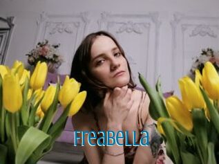 Freabella