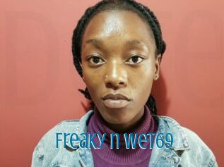 Freaky_n_wet69