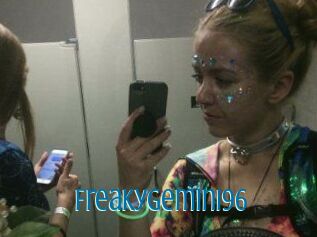 Freakygemini96