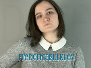 Fredericabulkley