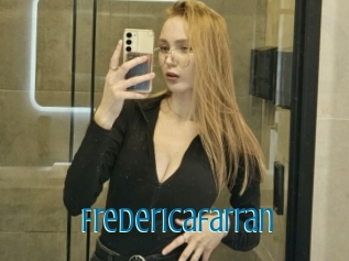 Fredericafarran