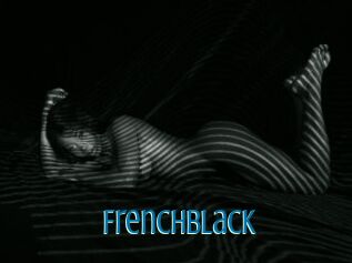 Frenchblack
