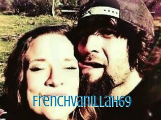 Frenchvanillah69