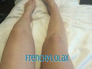 Frenchylolax