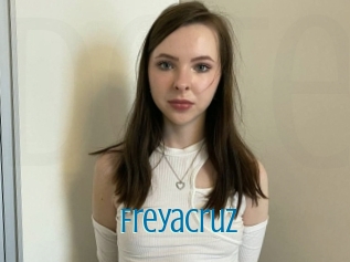 Freyacruz