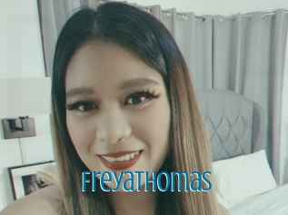 Freyathomas