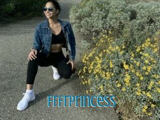 FrfrPrincess
