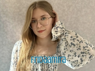 Fridaamira