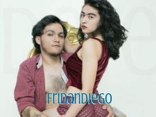 Fridandiego
