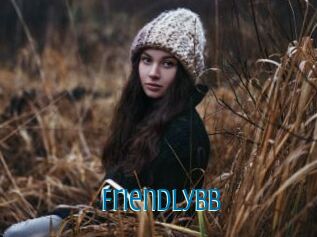 Friendlybb