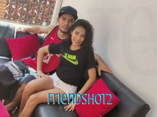 Friendshot2