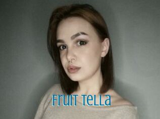 Fruit_tella