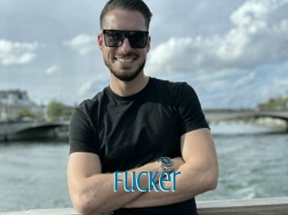 Fucker