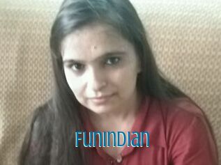 Funindian