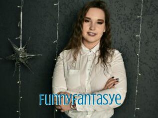 Funnyfantasye