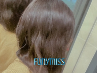 Funymiss
