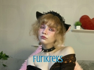 Furikreks