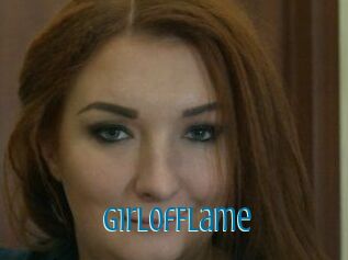 G1rl_0f_Flame