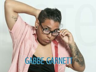 GABBE_GARNETT