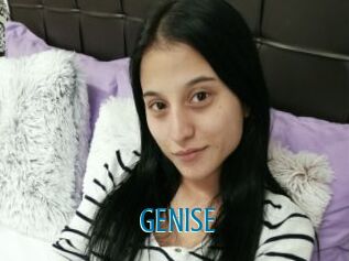 GENISE