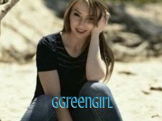 GGreengirl