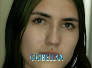 GIGIBELLAA