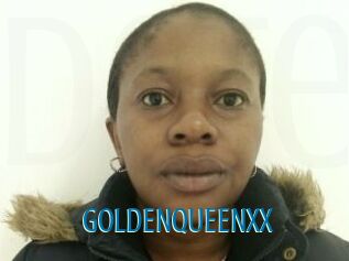 GOLDENQUEENXX