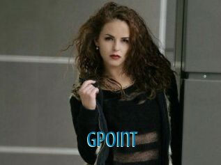 G_Point
