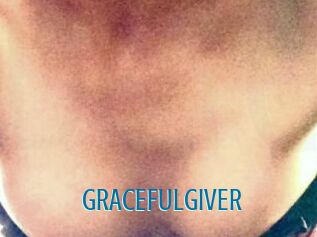 GRACEFULGIVER