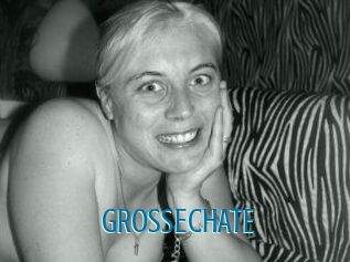 GROSSECHATE