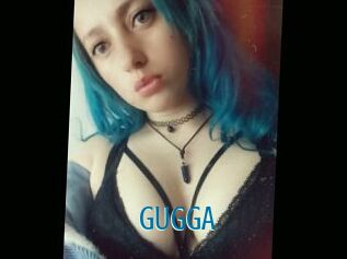 GUGGA