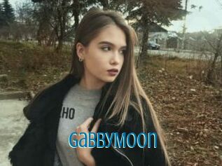 GabbyMoon