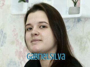 GabrielSilva