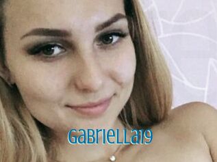 Gabriella19