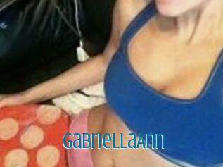 Gabriella_Ann
