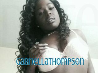 Gabriella_Thompson