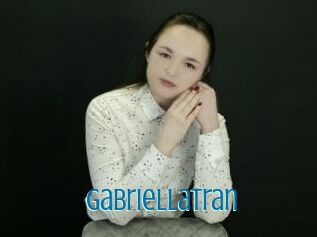 GabriellaTran