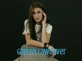 GabriellaWeaver