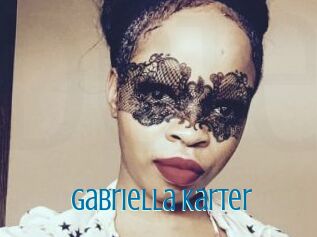 Gabriella_Karter