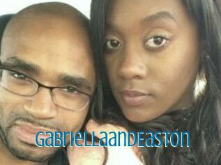 Gabriella_and_Easton