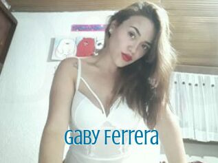 Gaby_Ferrera