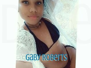 Gaby_Roberts
