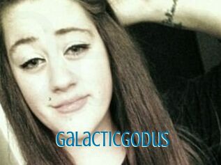 GalacticGodus