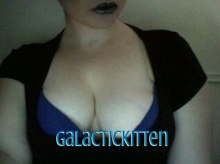 Galactic_Kitten