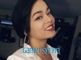 Gamer_Syfyra